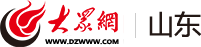 熠電（上海）電氣科技有限公司