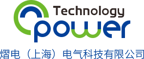 公司概況